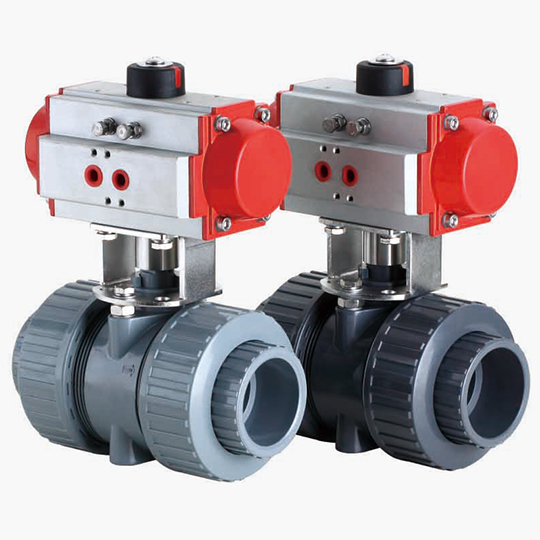 ���(d��ng)�������y/���(d��ng)����PVC���y